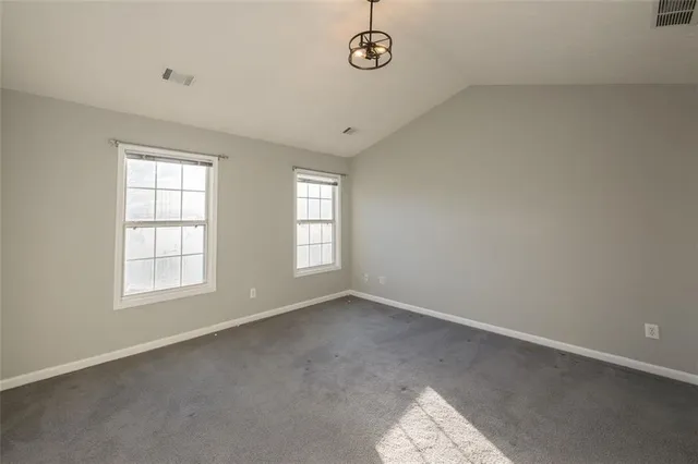 $2,400 | 7040 Magnolia Park Lane Northwest, Norcross, GA 30093