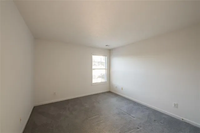 $2,400 | 7040 Magnolia Park Lane Northwest, Norcross, GA 30093