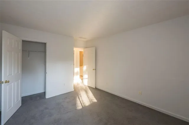 $2,400 | 7040 Magnolia Park Lane Northwest, Norcross, GA 30093