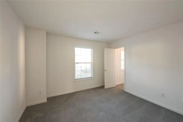 $2,400 | 7040 Magnolia Park Lane Northwest, Norcross, GA 30093