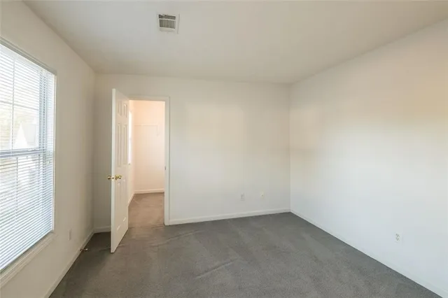 $2,400 | 7040 Magnolia Park Lane Northwest, Norcross, GA 30093