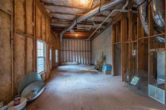 $2,400 | 7040 Magnolia Park Lane Northwest, Norcross, GA 30093