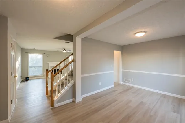 $2,400 | 7040 Magnolia Park Lane Northwest, Norcross, GA 30093