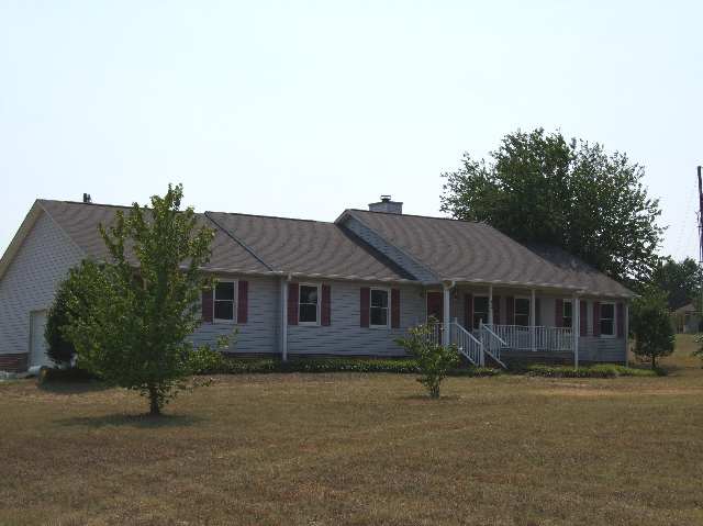 2749 West Georgia Road Piedmont, SC 29673 - Photo 1 of 2 Gallery Image 1