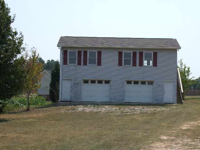 2749 West Georgia Road Piedmont, SC 29673 - Photo 2 of 2 Gallery Image 2
