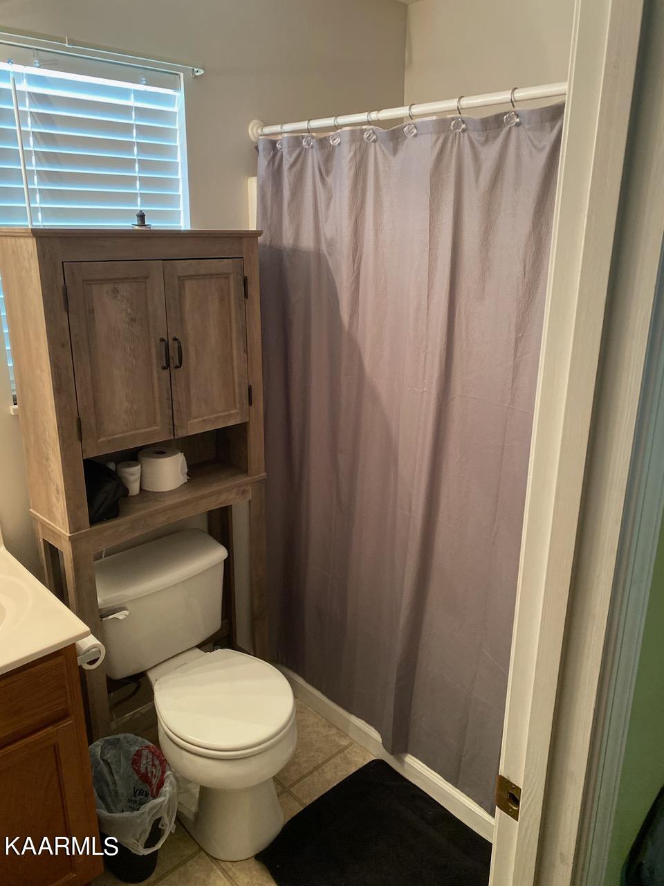 7801 Ralph Youmans Road Corryton, TN 37721 - Photo 12 of 19 Bathroom 2