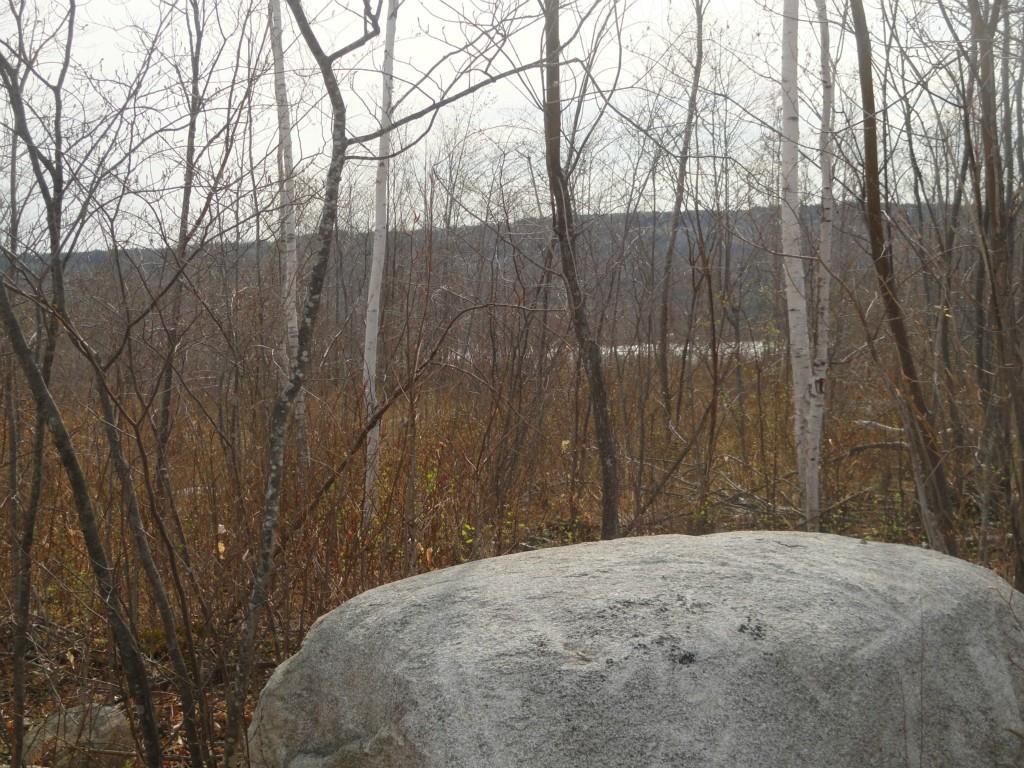 Lot 25 Ridgeview Road Harrison, ME 04040 - Photo 10 of 12 Photo