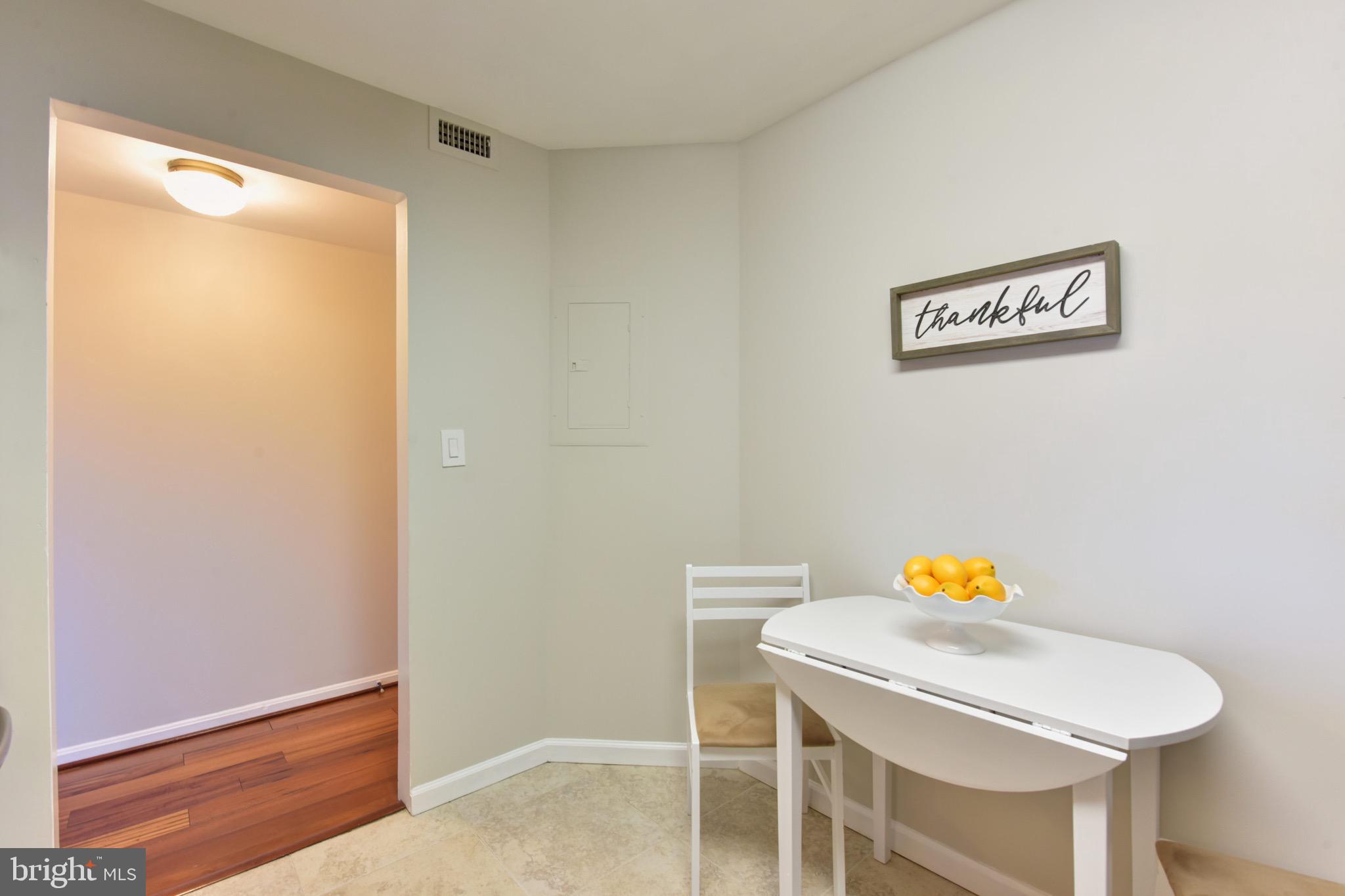 545 East Braddock Road, Unit 201 Alexandria, VA 22314 - Photo 13 of 32