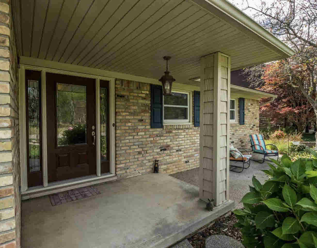 6312 Kings Pointe Road Grand Blanc, MI 48439 - Photo 32 of 33 21368840-31.JPG
