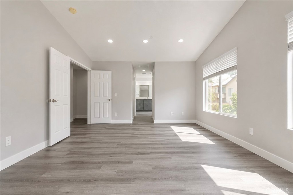 562 Condor Avenue Brea, CA 92823 - Photo 15 of 28
