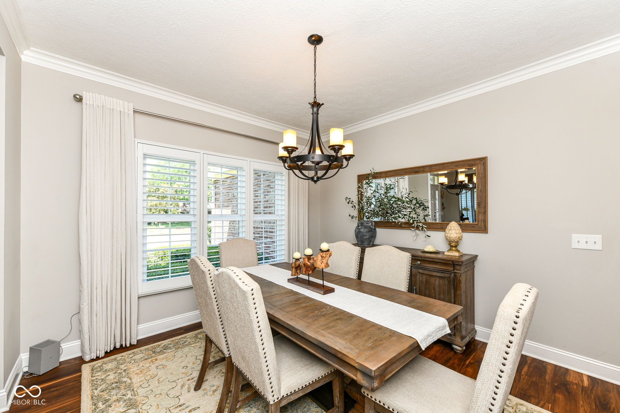 10999 Rutgers Lane Fishers, IN 46038 - Photo 6 of 53 Gallery Image 6