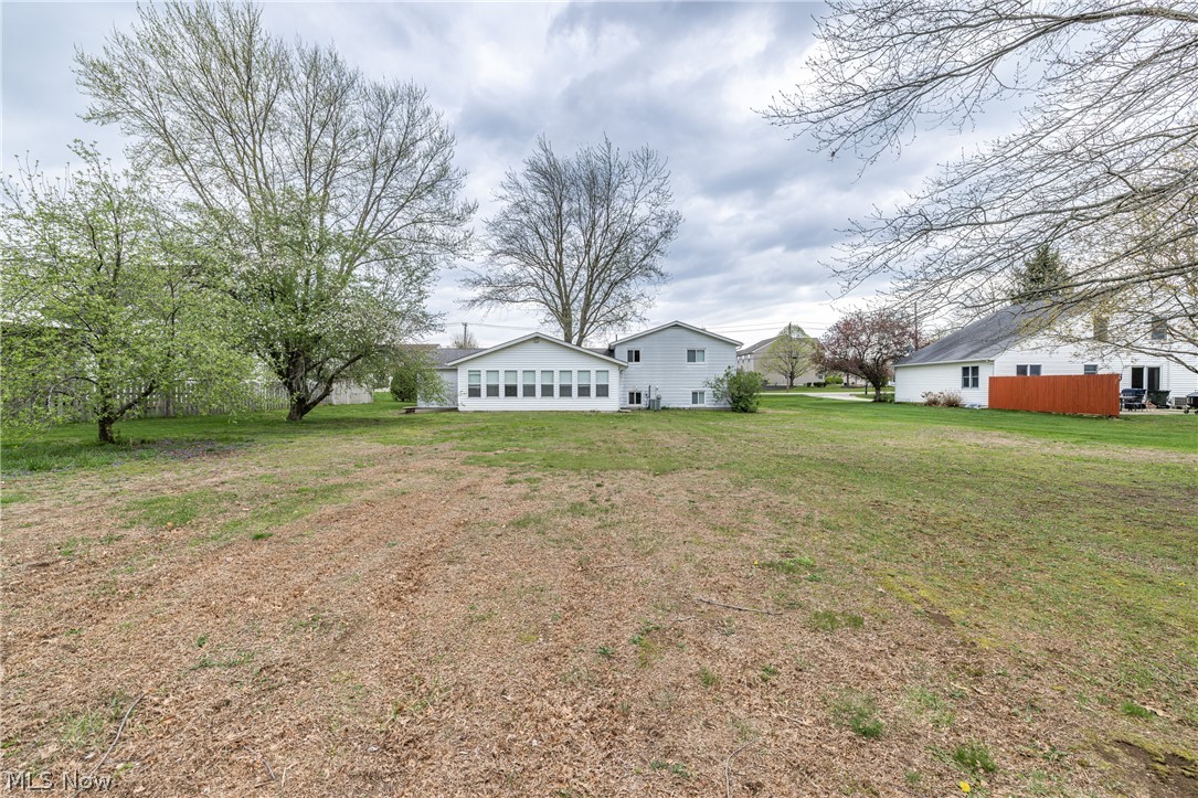3900 Case Road Avon, OH 44011 - Photo 23 of 26