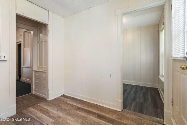 $1,050 | 28 Bradford Street, Unit 1, Albany, NY 12206