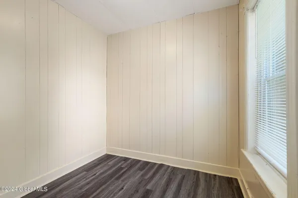 $1,050 | 28 Bradford Street, Unit 1, Albany, NY 12206