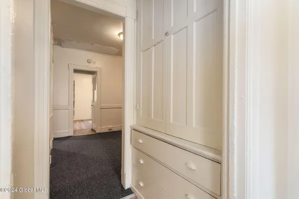 $1,050 | 28 Bradford Street, Unit 1, Albany, NY 12206