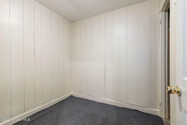 $1,050 | 28 Bradford Street, Unit 1, Albany, NY 12206