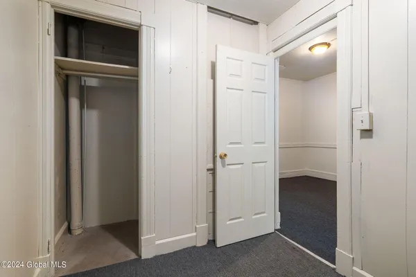 $1,050 | 28 Bradford Street, Unit 1, Albany, NY 12206