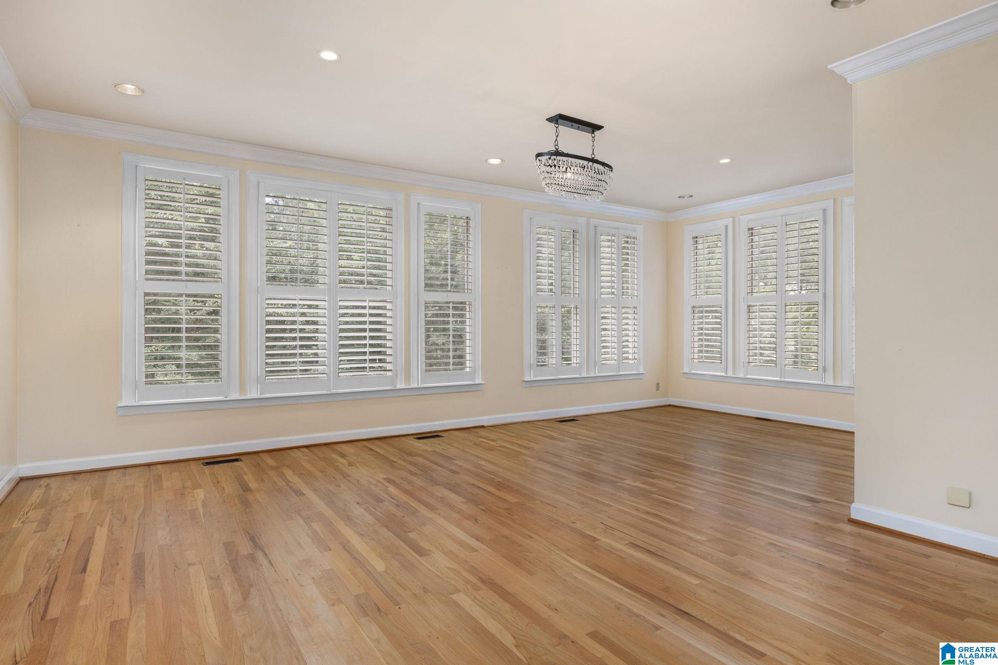 4184 Graves Gap Road Hayden, AL 35079 - Photo 10 of 48