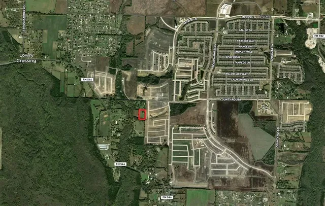 view of water heater room