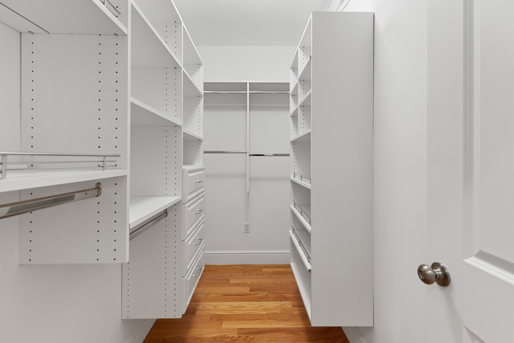 38 Courtyard Place Lexington, MA 02420 - Photo 12 of 23