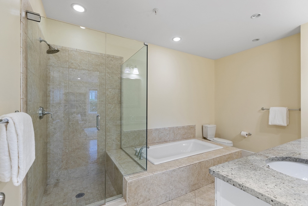 38 Courtyard Place Lexington, MA 02420 - Photo 13 of 23