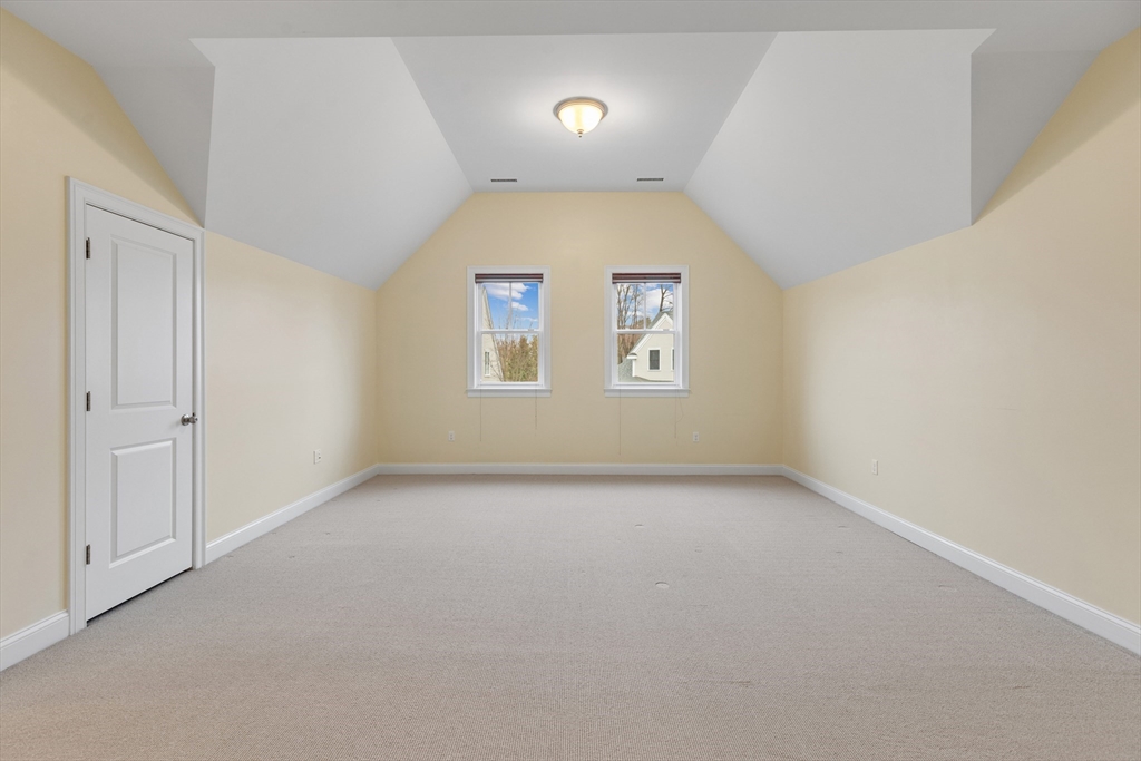 38 Courtyard Place Lexington, MA 02420 - Photo 16 of 23