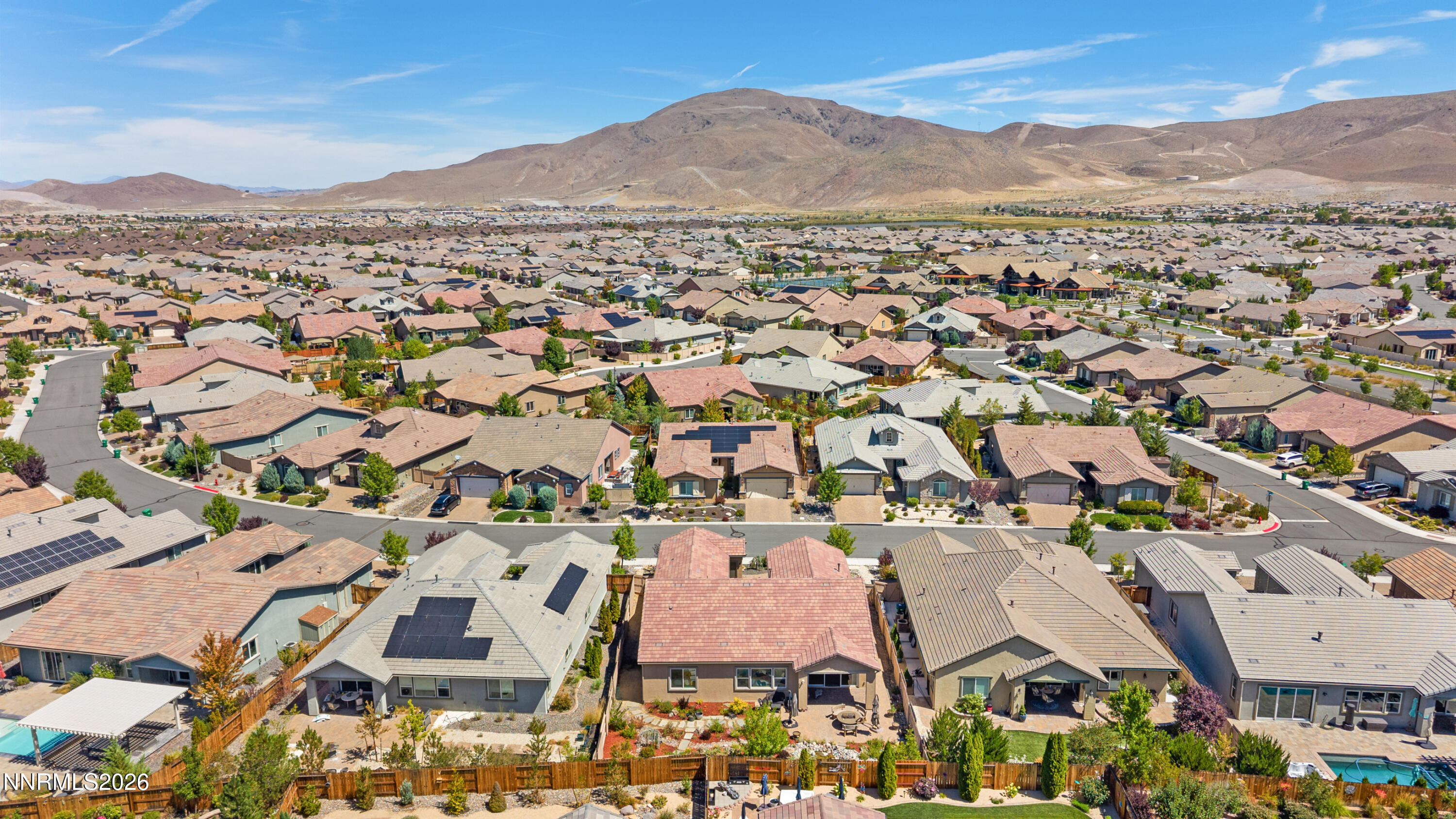 9827 Dyevera Lane Reno, NV 89521 - Photo 72 of 73 DJI_20260818115839_0158_D_M3PRO