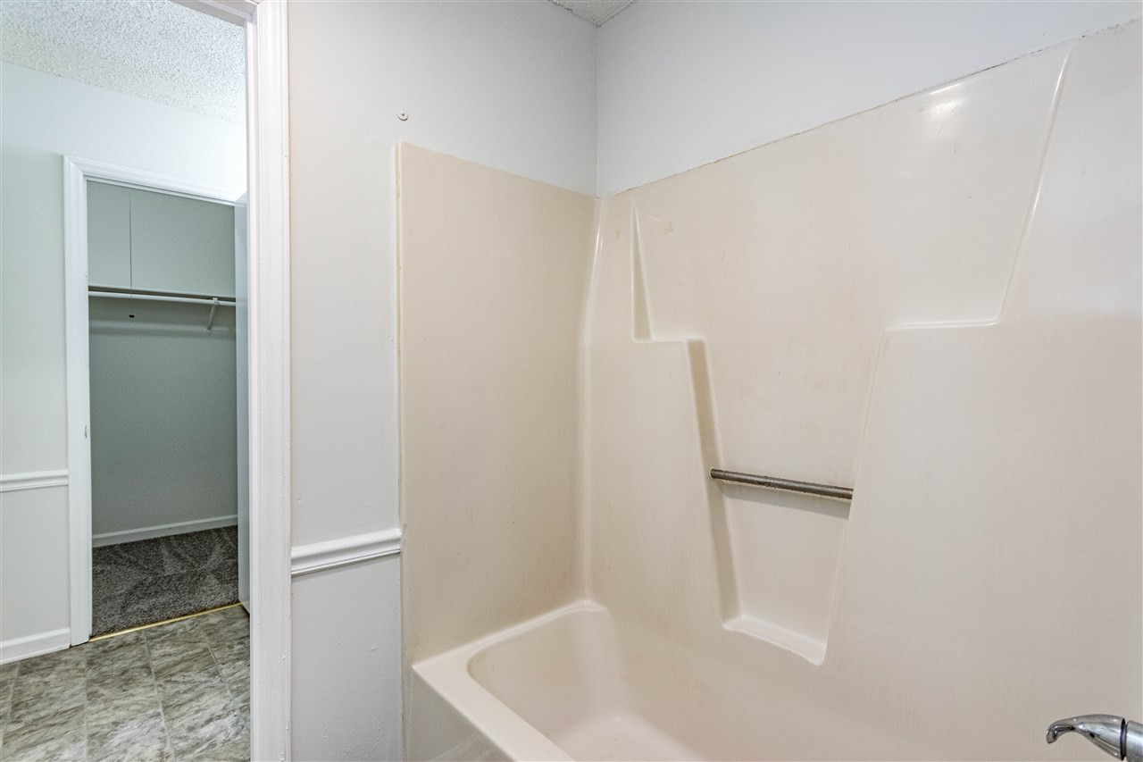 639 Springview Trail Garner, NC 27529 - Photo 19 of 25 Photo 19