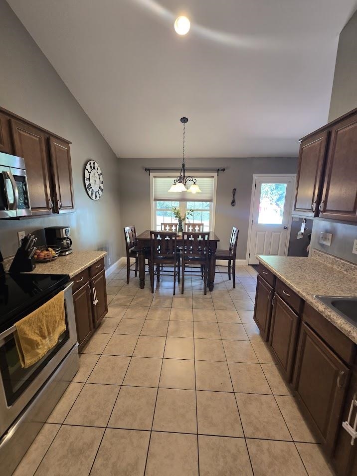 149 Topaz Lane Gaffney, SC 29341 - Photo 18 of 44