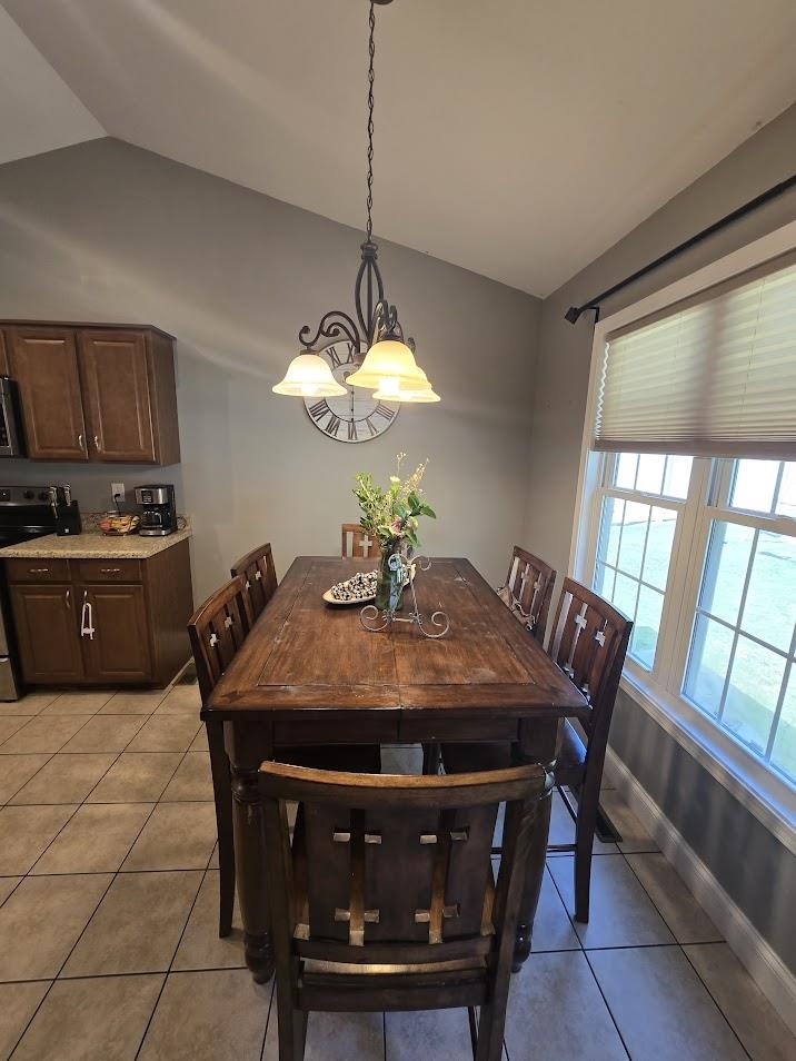 149 Topaz Lane Gaffney, SC 29341 - Photo 24 of 44
