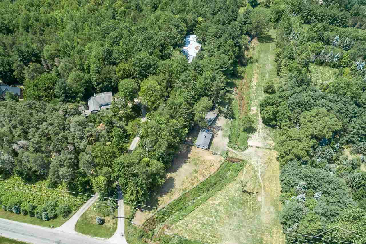 3829 North Gleaner Road Freeland, MI 48623 - Photo 21 of 52 31388064-20.JPG