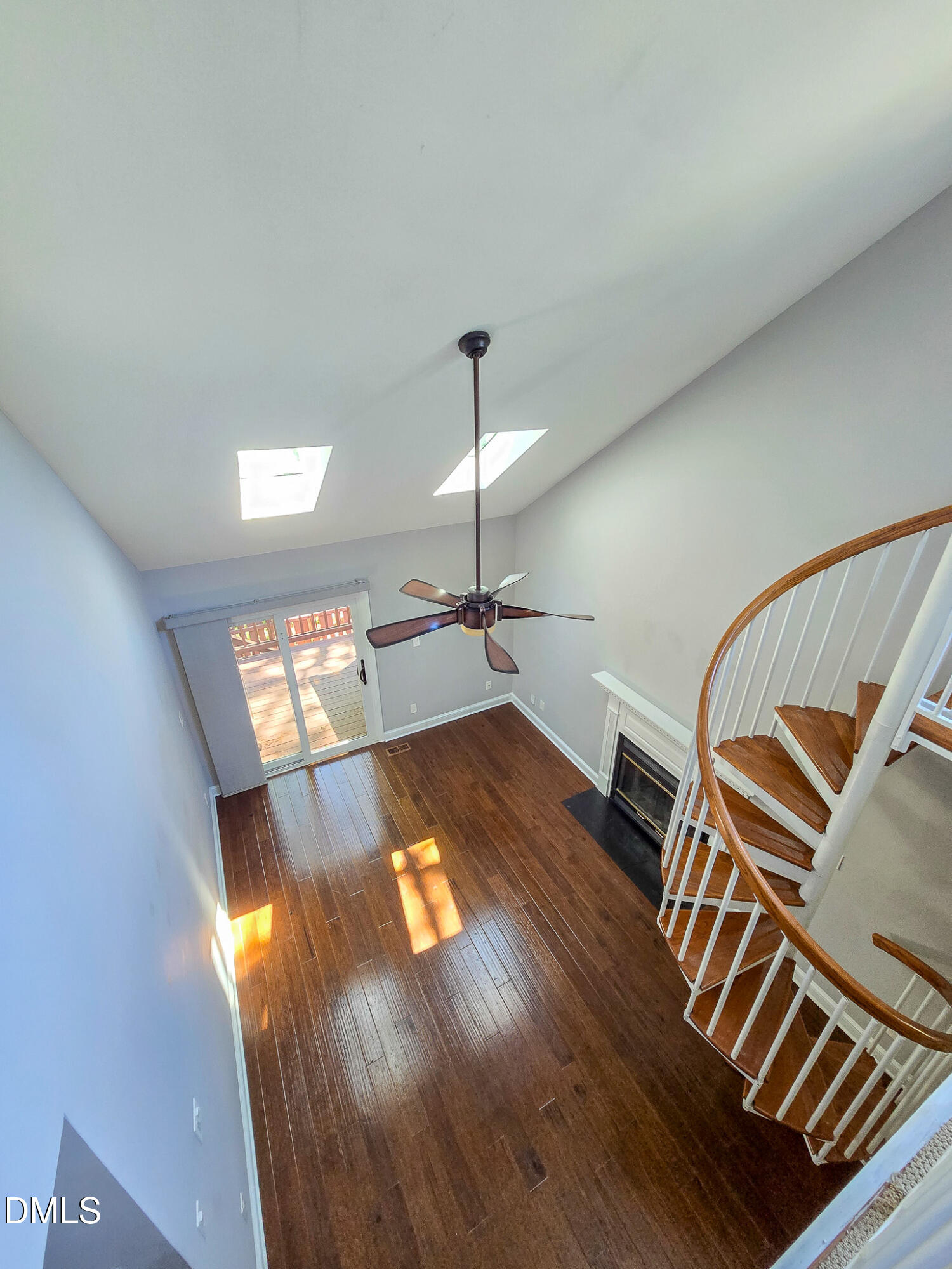 1023 Oak Lake Court Raleigh, NC 27606 - Photo 37 of 45 20260514_121900
