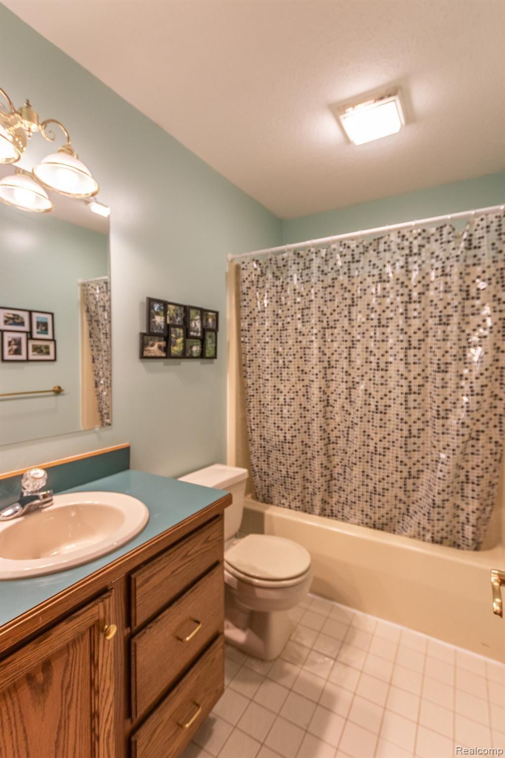 14467 Ripley Road Linden, MI 48451 - Photo 21 of 43 20201111_14467 Ripley Rd_023.jpg