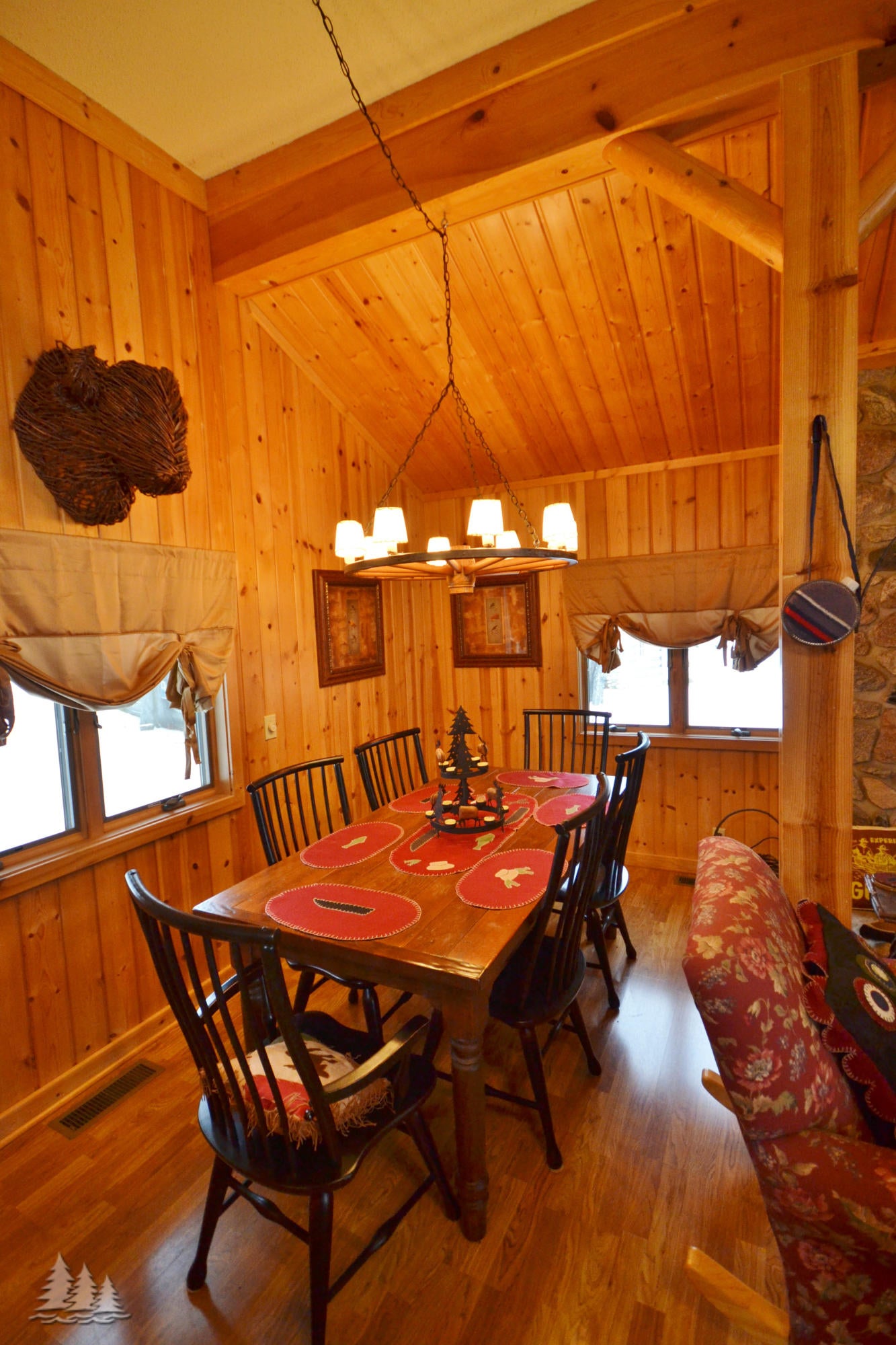7149 Lutz Road Atlanta, MI 49709 - Photo 11 of 47 Gallery Image 11