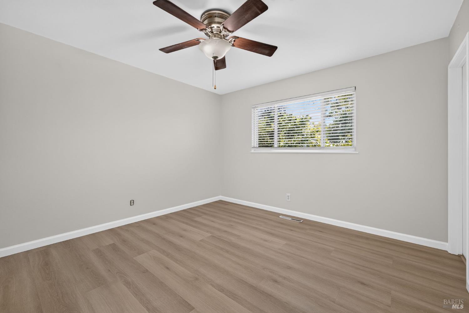 357 Westbrook Drive Santa Rosa, CA 95401 - Photo 15 of 20 Gallery Image 15