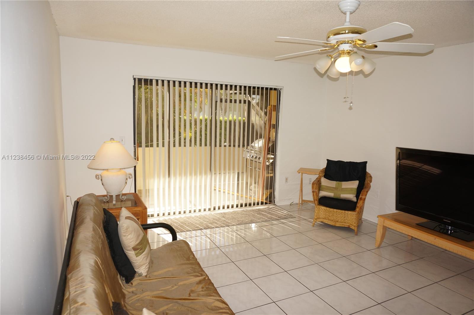 5420 Gate Lake Road, Unit 5420 Tamarac, FL 33319 - Photo 11 of 39 Gallery Image 11