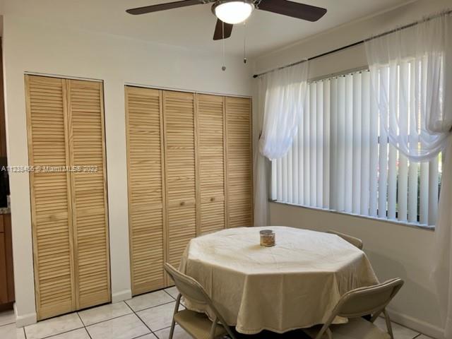 5420 Gate Lake Road, Unit 5420 Tamarac, FL 33319 - Photo 12 of 39 Gallery Image 12