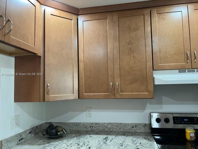 5420 Gate Lake Road, Unit 5420 Tamarac, FL 33319 - Photo 15 of 39 Gallery Image 15