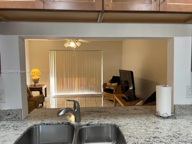 5420 Gate Lake Road, Unit 5420 Tamarac, FL 33319 - Photo 16 of 39 Gallery Image 16