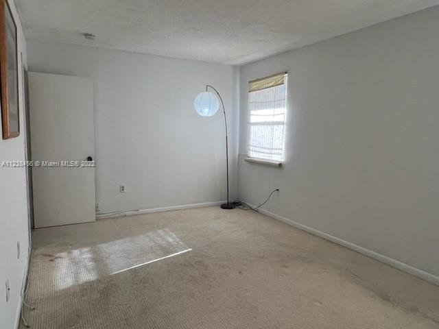 5420 Gate Lake Road, Unit 5420 Tamarac, FL 33319 - Photo 24 of 39 Gallery Image 24