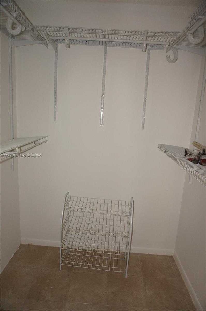 5420 Gate Lake Road, Unit 5420 Tamarac, FL 33319 - Photo 28 of 39 Gallery Image 28