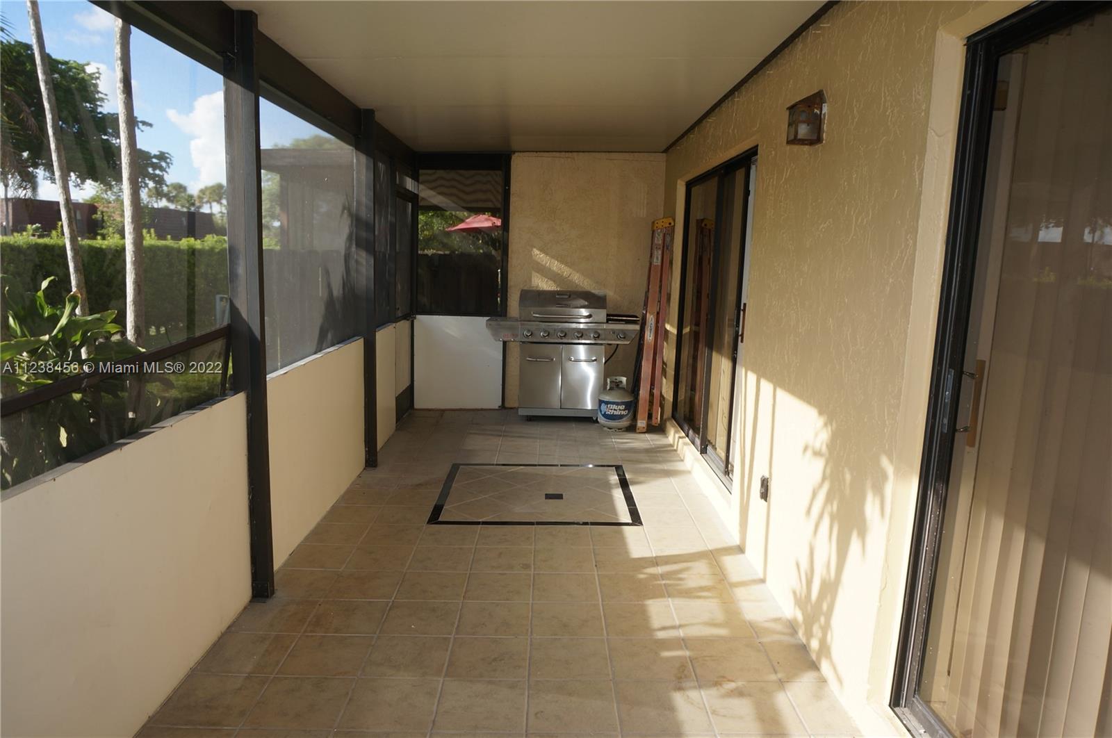 5420 Gate Lake Road, Unit 5420 Tamarac, FL 33319 - Photo 33 of 39 Gallery Image 33