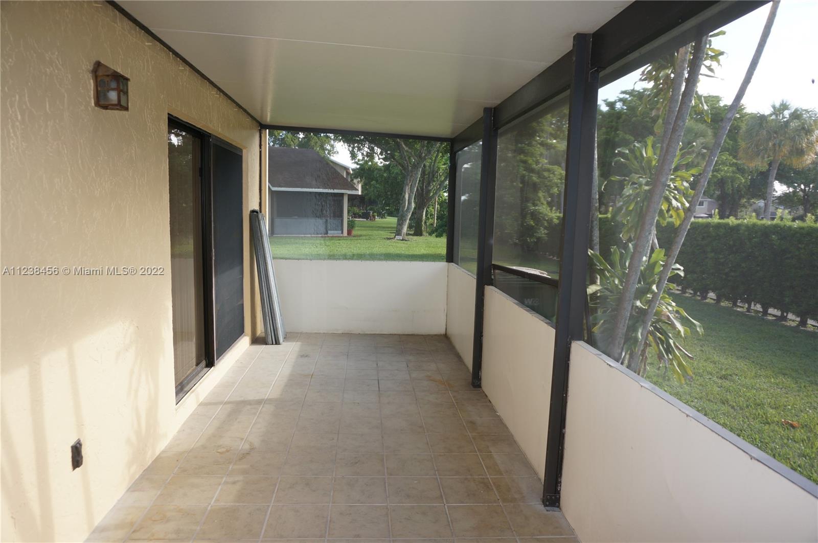 5420 Gate Lake Road, Unit 5420 Tamarac, FL 33319 - Photo 34 of 39 Gallery Image 34