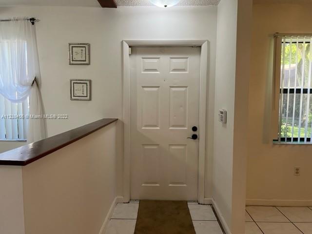5420 Gate Lake Road, Unit 5420 Tamarac, FL 33319 - Photo 4 of 39 Gallery Image 4