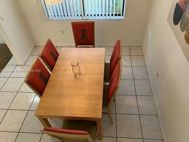5420 Gate Lake Road, Unit 5420 Tamarac, FL 33319 - Photo 7 of 39 Gallery Image 7