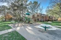 8815 Stoney Bend Drive Spring, TX 77379 - Photo 43 of 50 Great playground!