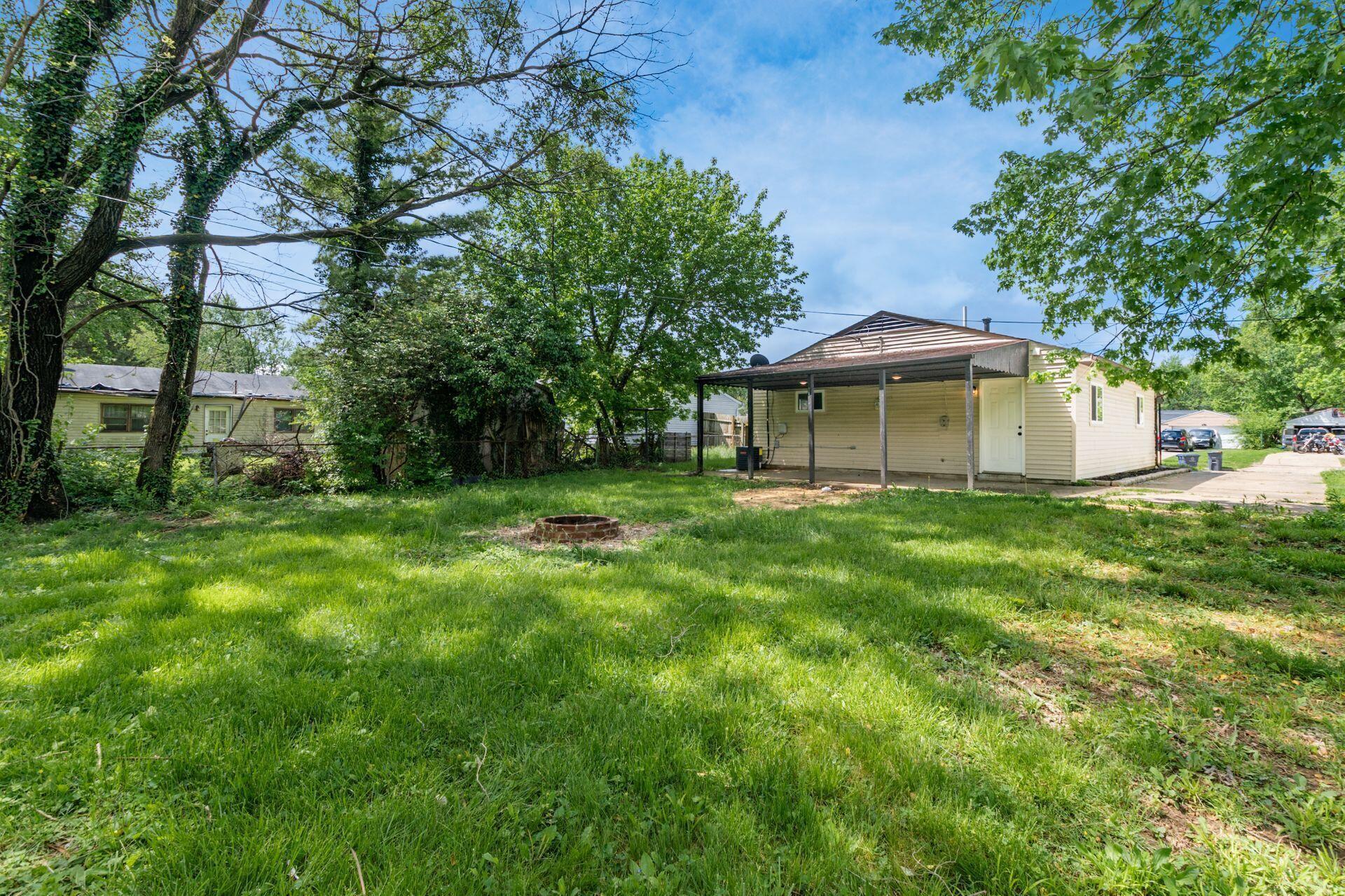 3058 Nuway Road Columbus, OH 43207 - Photo 24 of 25