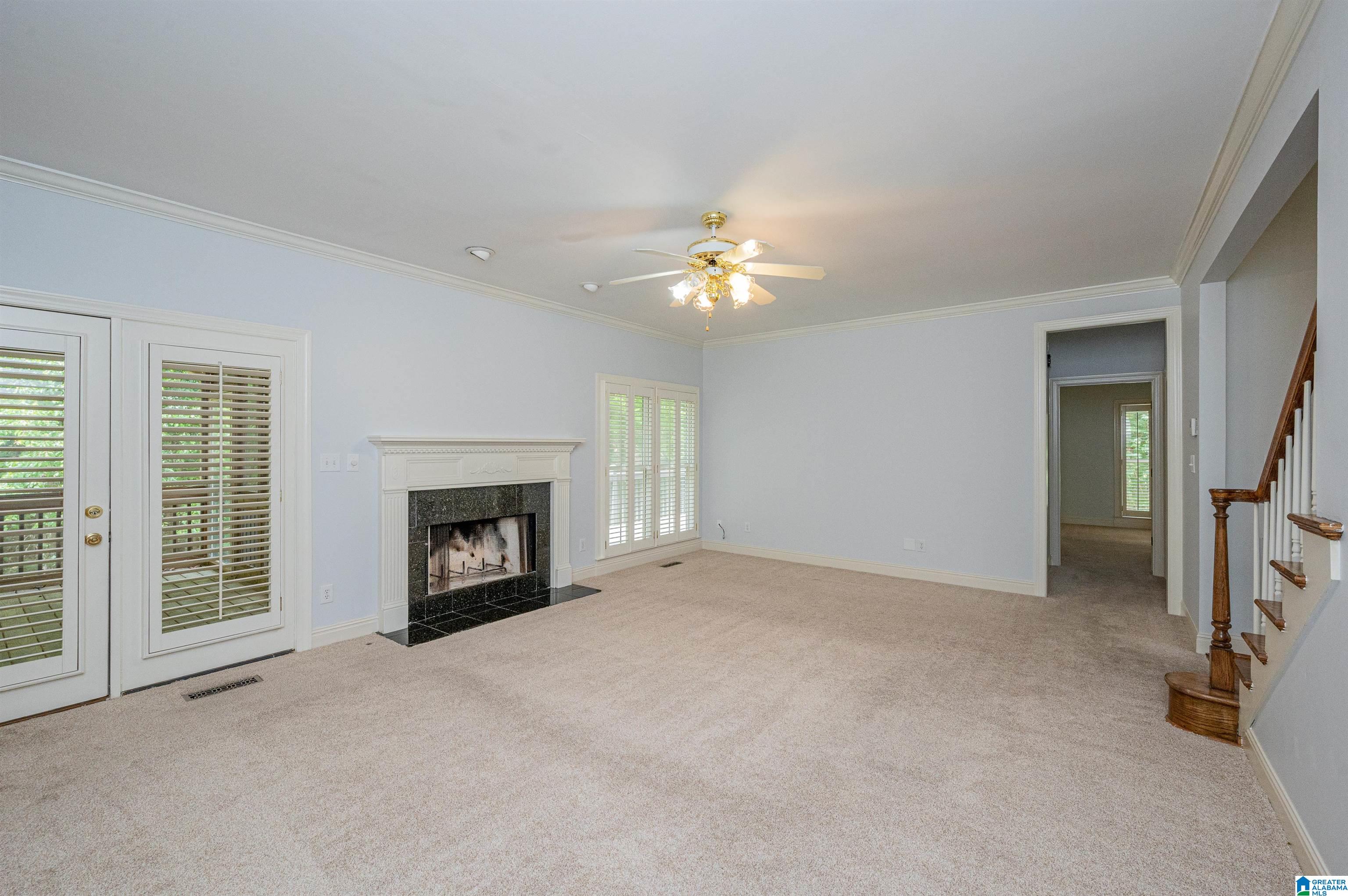 70 Maple Trace Birmingham, AL 35244 - Photo 13 of 49