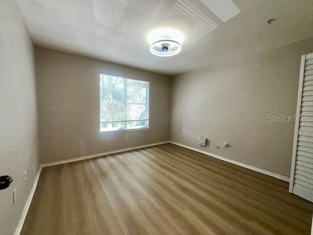 420 Summit Ridge Place, Unit 306 Longwood, FL 32779 - Photo 59 of 96