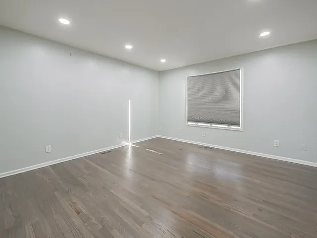 $659,900 | 3345 East Commerce Road, Commerce Township, MI 48382